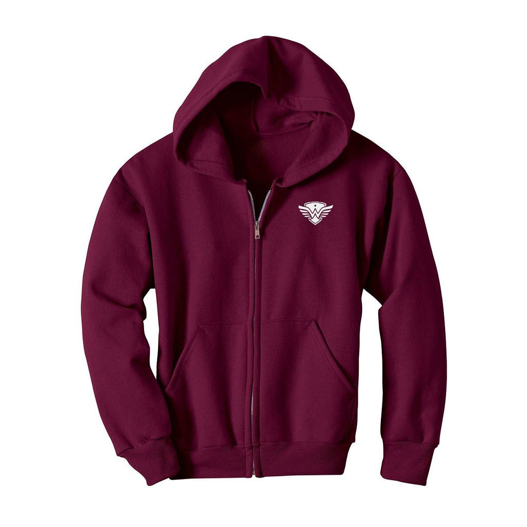 Bulletproof Clothing for Kids
