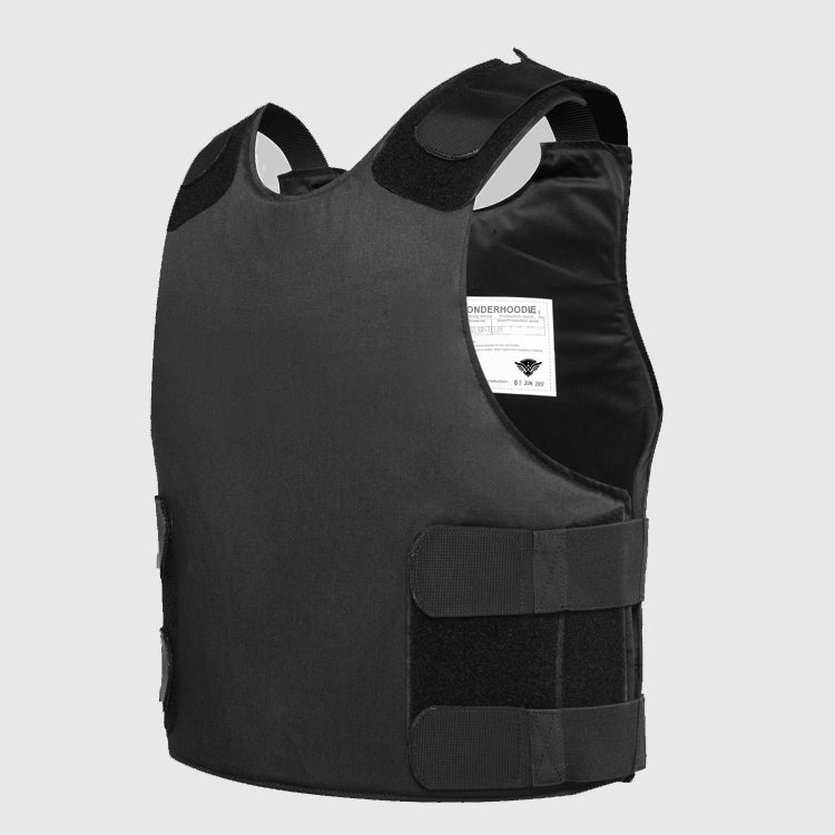 Wonderful Bulletproof Vest