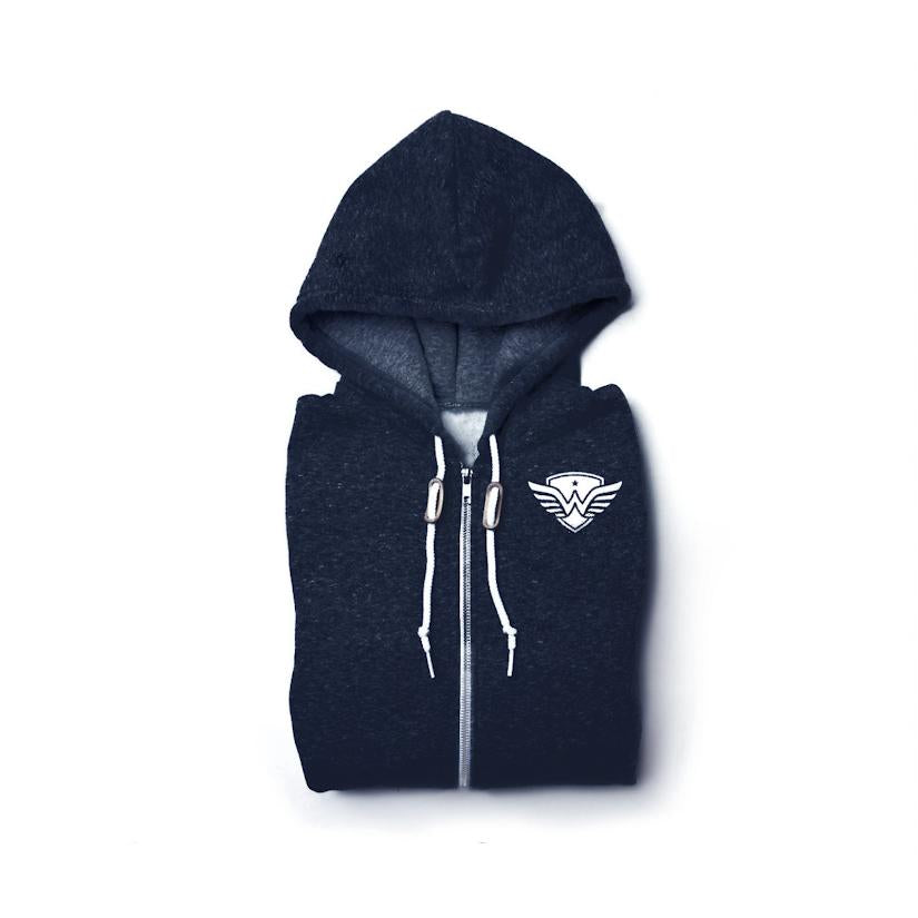Premium Bulletproof Clothing