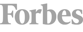 Forbes logo