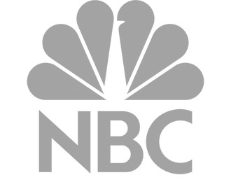 NBC