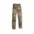 NIJ IIIA Bulletproof Pants for Maximum Protection and Comfort