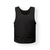 Bulletproof Tank Top with NIJ IIIA Protection – Wonder Hoodie