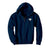 Kid's Bulletproof Wonder Hoodie with NIJ IIIA Protection