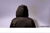 Wonder Hoodie X Bulletproof Hoodie – The Ultimate in Safety and Fashion