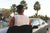 Lightweight Bulletproof Tank Top