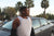 Lightweight Bulletproof Tank Top