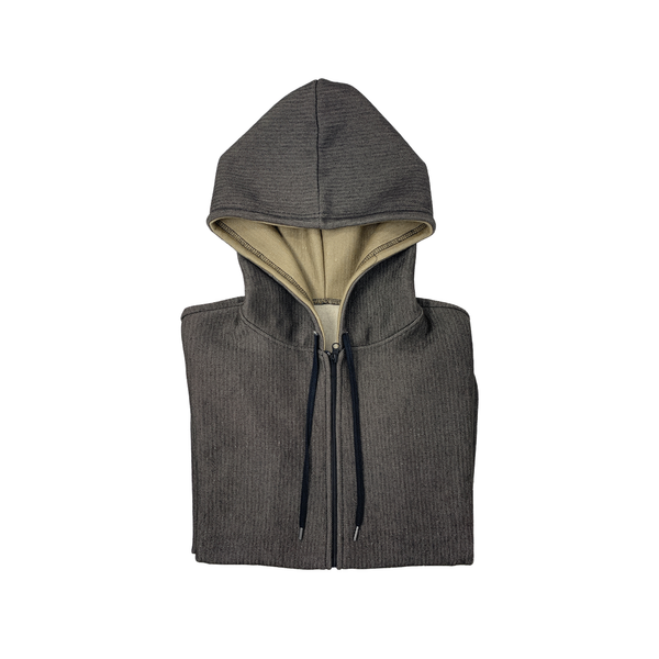 Wonder Hoodie SWX - Stabproof Hoodie 