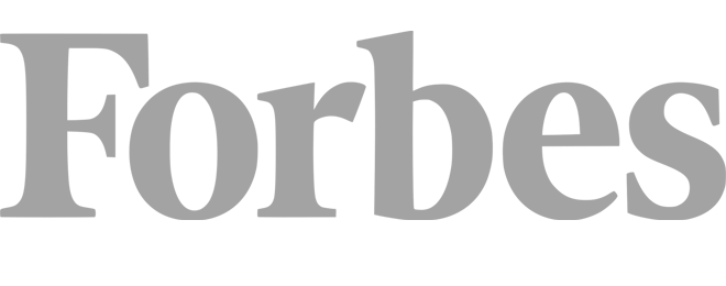 wonderhoodie