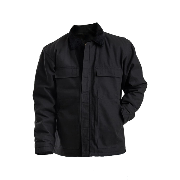 civilizeD, Jackets & Coats, Designer Bulletproof Vest