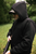 WHX Adult Bulletproof Hoodie (NIJ-IIIA)