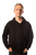 [Bulletproof Hoodie, Bulletproof Jacket, Cheap Bulletproof Clothing Review, Bulletproof Vest]-Wonder Hoodie