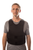 Tactical Bulletproof Vest (NIJ-IIIA)