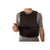 Tactical Bulletproof Vest (NIJ-IIIA)