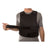 Tactical Bulletproof Vest (NIJ-IIIA)