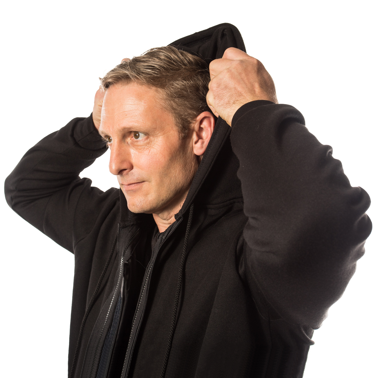 Bulletproof Clothing | Vest and Jacket | USA Made Award-Winning