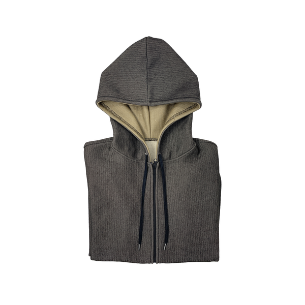 Hotshot Branding & Construction - Designer Bulletproof Vest K230, 0968728663 #KopalaHustle (clothing brand) 🇿🇲